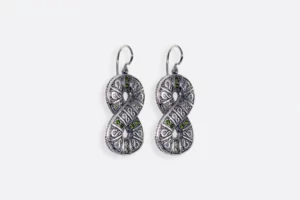 Pendientes 0632  Maximo Betro