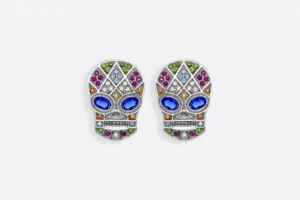 Pendientes 0633  Maximo Betro