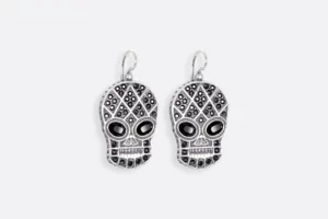 Pendientes 0634  Maximo Betro