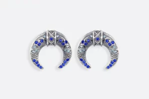 Pendientes 0635  Maximo Betro