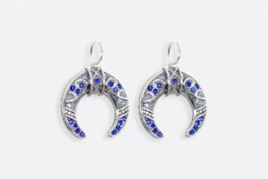 Pendientes 0636  Maximo Betro