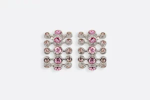 Pendientes 0637 PL  Maximo Betro