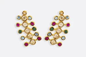 Pendientes 0638 OR  Maximo Betro