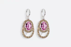 Pendientes 0639 OR Maximo Betro