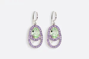 Pendientes 0639 PL Maximo Betro