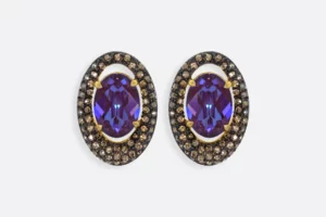 Pendientes 0641  Maximo Betro