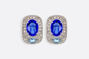 Pendientes 0642  Maximo Betro