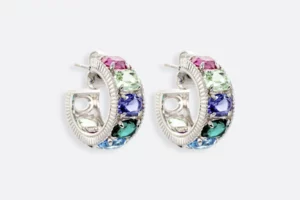 Pendientes 0644  Maximo Betro
