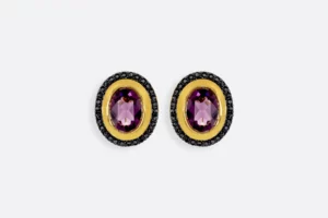 Pendientes 0645 OR  Maximo Betro