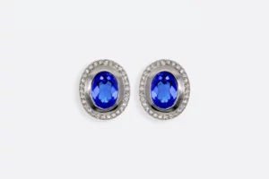 Pendientes 0645 PL  Maximo Betro