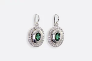 Pendientes 0646 PL  Maximo Betro