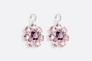 Pendientes 0649 Maximo Betro
