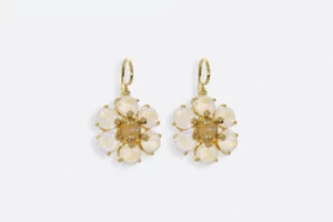 Pendientes 0650 Maximo Betro