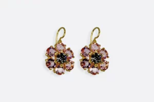 Pendientes 0650 PO Maximo Betro