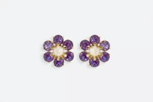 Pendientes 0651 Maximo Betro