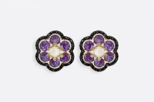 Pendientes 0652 Maximo Betro