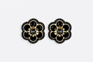 Pendientes 0652 PO Maximo Betro