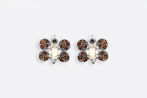 Pendientes 0653 Maximo Betro