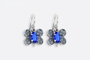 Pendientes 0654 Maximo Betro