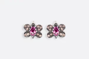 Pendientes 0655 Maximo Betro