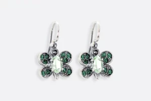 Pendientes 0656 Maximo Betro