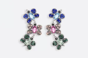 Pendientes 0657 Maximo Betro