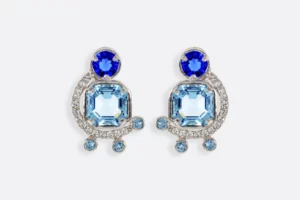 Pendientes 0661 PL Maximo Betro