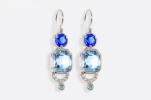 Pendientes 0662 PL Maximo Betro