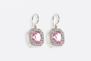 Pendientes 0663 Maximo Betro