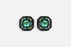 Pendientes 0664 Maximo Betro