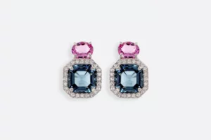 Pendientes 0665 Maximo Betro
