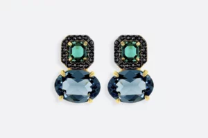 Pendientes 0666 Maximo Betro