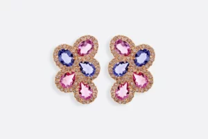 Pendientes 0669 OR Maximo Betro