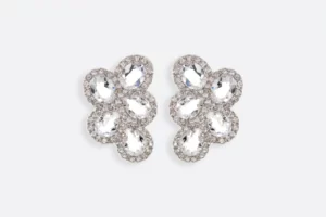 Pendientes 0669 PL Maximo Betro