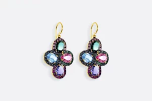 Pendientes 0670 OR Maximo Betro