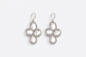 Pendientes 0670 PL Maximo Betro