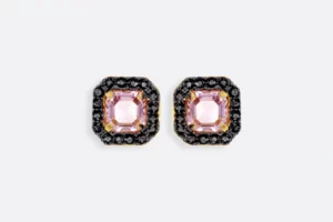 Pendientes 0672 OR Maximo Betro