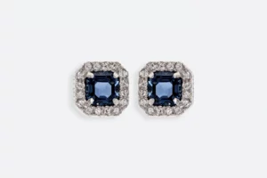 Pendientes 0672 PL Maximo Betro