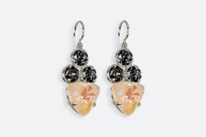 Pendientes 0673 PO Maximo Betro