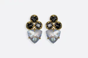 Pendientes 0674 PO Maximo Betro