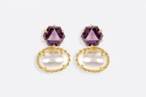 Pendientes 0676 OR Maximo Betro