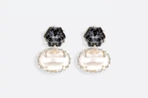 Pendientes 0676 PL Maximo Betro