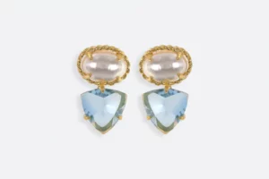 Pendientes 0677 OR Maximo Betro