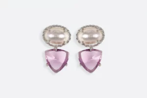 Pendientes 0677 PL Maximo Betro