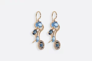 Pendientes 0678 OR Maximo Betro