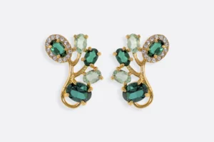 Pendientes 0679 OR Maximo Betro