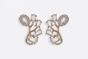 Pendientes 0679 PL Maximo Betro