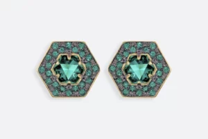 Pendientes 0680 OR Maximo Betro