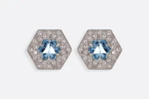 Pendientes 0680 PL Maximo Betro