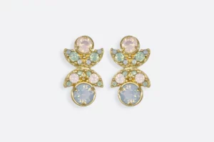 Pendientes 0685 OR Maximo Betro